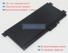 Hasee Squ-1711 11.55V 4550mAh аккумуляторы