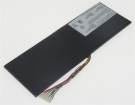 Gigabyte Gag-m20 7.4V 5140mAh аккумуляторы