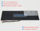 Gigabyte Gag-m20 7.4V 5140mAh аккумуляторы