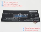 Getac Nn5-7h-4s1p2530-00 14.8V 2530mAh аккумуляторы