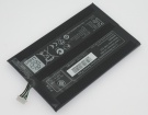 Gigabyte Gnd-d20 7.4V 4000mAh аккумуляторы