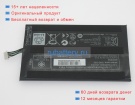 Аккумуляторы для ноутбуков gigabyte S1082-cf2 7.4V 4000mAh
