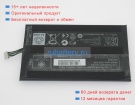 Gigabyte Gnd-d20 7.4V 4000mAh аккумуляторы