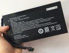 Getac 3icp5/55/76-3 11.4V 8760mAh аккумуляторы