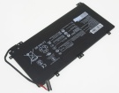 Аккумуляторы для ноутбуков huawei Wrt-w19 11.4V 3660mAh