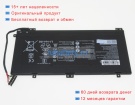 Аккумуляторы для ноутбуков huawei Wrt-w29 11.4V 3660mAh