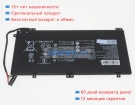 Аккумуляторы для ноутбуков huawei Matebook 13 11.4V 3660mAh