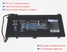 Huawei Hb4593j6ecw 11.4V 3660mAh аккумуляторы