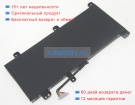 Asus 0b200-02940000 15.4V 4335mAh аккумуляторы
