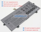 Аккумуляторы для ноутбуков samsung Nt930qaa-k30a 7.7V 5120mAh