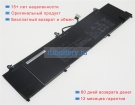 Asus 0b200-03120200 15.4V 4800mAh аккумуляторы