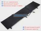 Asus 0b200-03120200 15.4V 4800mAh аккумуляторы