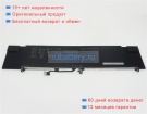 Asus 0b200-03120200 15.4V 4800mAh аккумуляторы