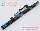 Аккумуляторы для ноутбуков nec Ns700cab 14.4V 3350mAh