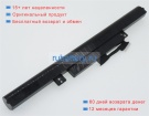 Nec Pc-vp-wp148 14.4V 3350mAh аккумуляторы