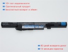 Аккумуляторы для ноутбуков nec Ns700cab 14.4V 3350mAh