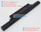 Medion A41-d17 15V 2600mAh аккумуляторы