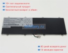 Panasonic Bi-orion-4kxksx-01 7.2V 4040mAh аккумуляторы