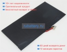 Getac Bt01ba4c 14.4V 4300mAh аккумуляторы
