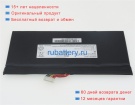 Getac Bt01ba4c 14.4V 4300mAh аккумуляторы