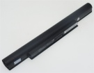 Аккумуляторы для ноутбуков haier X5 w210 14.8V 2500mAh