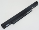 Haier 89020pr00-h5d-g 14.8V 2500mAh аккумуляторы