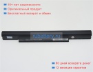 Аккумуляторы для ноутбуков haier X5 w210 14.8V 2500mAh