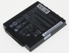 Xplore Lynpd5o3 7.6V 4770mAh аккумуляторы