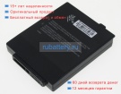 Xplore 0b23-023u000p 7.6V 4770mAh аккумуляторы