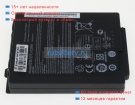 Xplore Lynpd5o3 7.6V 4770mAh аккумуляторы
