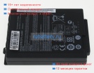 Xplore 0b23-023u000p 7.6V 4770mAh аккумуляторы