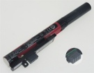 Acer 18650-00-02-04-3s1p-1 7.2V 2200mAh аккумуляторы