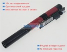 Аккумуляторы для ноутбуков acer Aspire one 14 z1402-32f2 7.2V 2200mAh