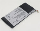 Аккумуляторы для ноутбуков hasee X4-kl7s1 hl401 11.1V 3150mAh