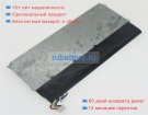 Hasee Nx300k-gslhas01 11.1V 3150mAh аккумуляторы