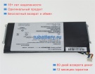 Аккумуляторы для ноутбуков hasee Sl5s1 11.1V 3150mAh