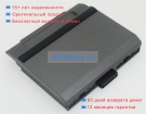 Getac 441142000023 14.4V 3300mAh аккумуляторы