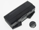Аккумуляторы для ноутбуков hitachi Vr one 7re-231cn 14.4V 6365mAh