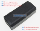 Аккумуляторы для ноутбуков msi Vr one 7re-215ru 14.4V 6365mAh