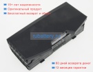 Аккумуляторы для ноутбуков msi Vr one 7re-215ru 14.4V 6365mAh