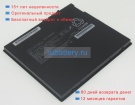 Аккумуляторы для ноутбуков fujitsu Fmvnql 7pa 14.4V 2900mAh