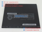 Аккумуляторы для ноутбуков fujitsu Fmvnql 7pa 14.4V 2900mAh