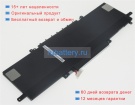 Аккумуляторы для ноутбуков asus Ux333fn-a3032t 11.55V 4335mAh