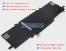 Аккумуляторы для ноутбуков asus Ux333fa-a3043t 11.55V 4335mAh