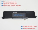 Аккумуляторы для ноутбуков asus Ux333fn-a3032t 11.55V 4335mAh