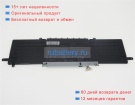 Аккумуляторы для ноутбуков asus Ux333fa-a4016t 11.55V 4335mAh