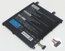 Nec Pc-vp-bp125 11.52V 3166mAh аккумуляторы