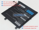 Аккумуляторы для ноутбуков nec 3icp4/43/110 11.52V 3166mAh