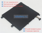Аккумуляторы для ноутбуков nec 3icp4/43/110 11.52V 3166mAh