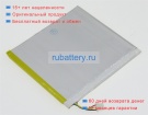 Acer Kt.0010h.008 3.7V 2780mAh аккумуляторы